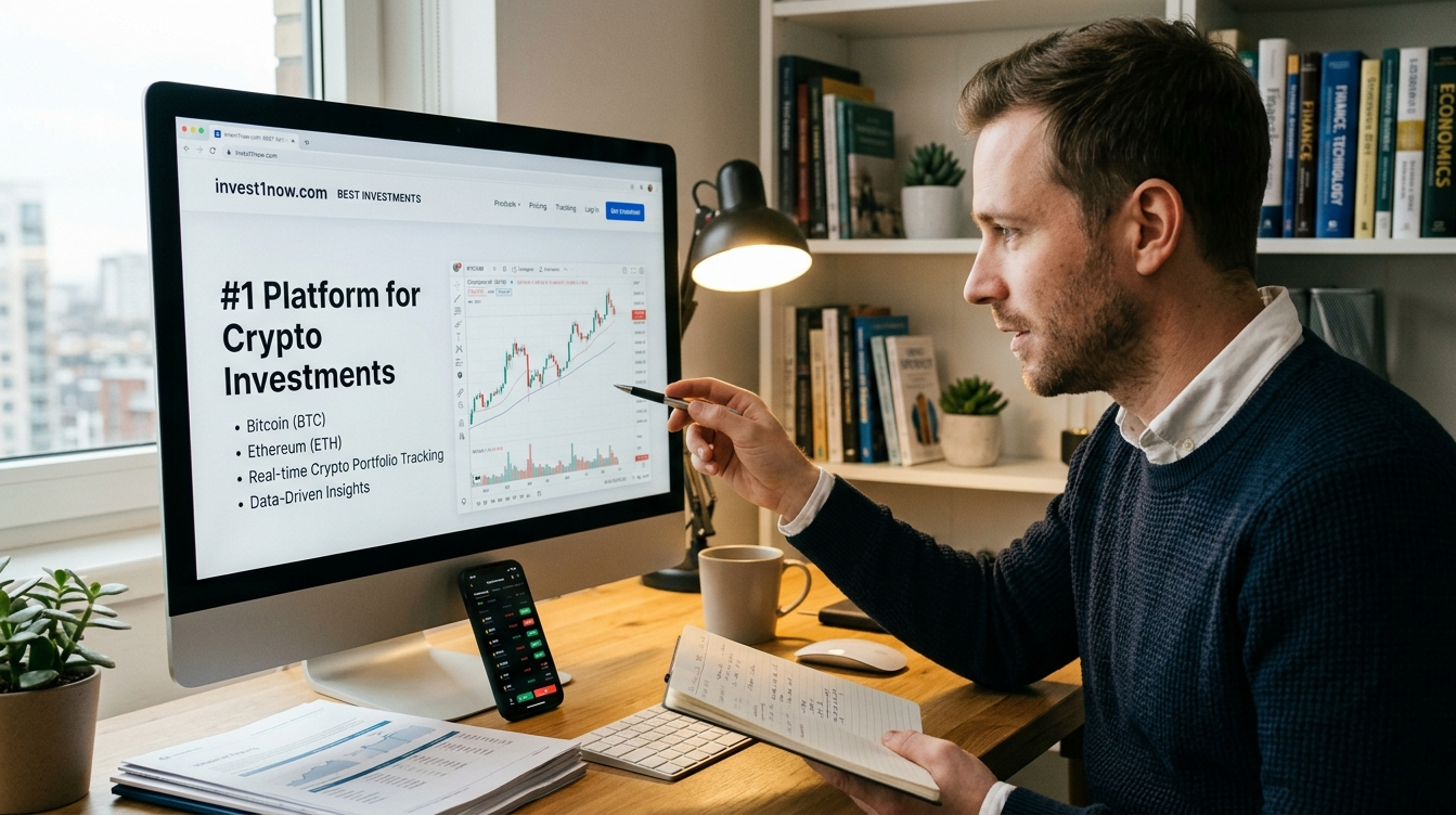 invest1now.com best investments