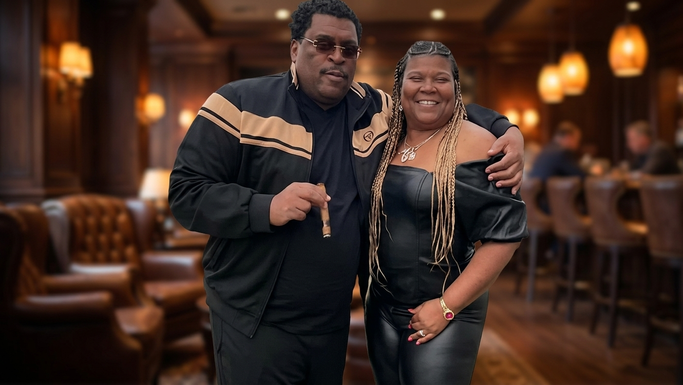 Nicole Flenory Net Worth