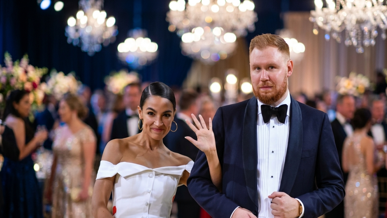 Riley Roberts Net Worth