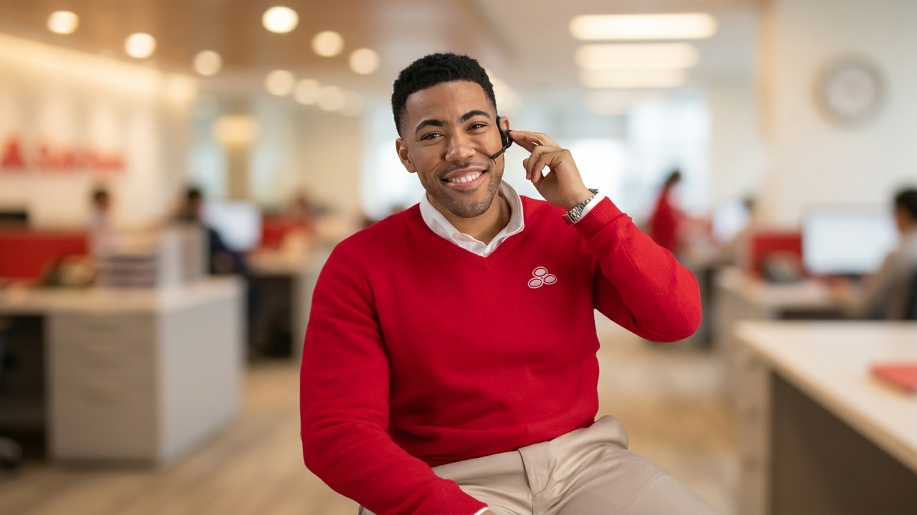 jake from state farm net worth