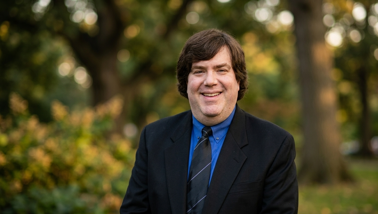 Dan Schneider Net Worth